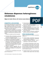 Manual de Tecnologia Farmaceutica Lozano-166-173