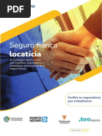 Fiança Locatícia - Apresentação - Oficial PDF.-compactado...