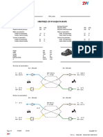 HRV70EC-CF-P-N-EN-74-R-P0: HRU Units