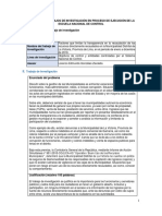 01 Formato Trabajo de Investigación Jul20 - David Chavez-Bib