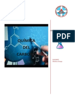 Química II - Cuadernillo