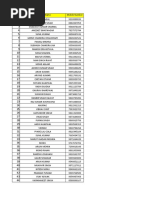 Multiple Company's Data NCR Location 2