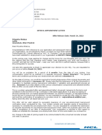 Offer Letter - 24-Mar-2022 - 02 - 35 - 52