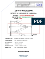 Rev 04 - Reporte Modigliani PT 06