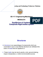 Module 9 - Compatibility Mode