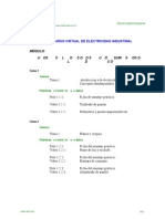 Indices Del Curso