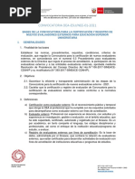 CONVOCATORIA NUEVOS EE DEA-ESU-NEE-01-2021 - Act