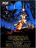 Guerra Nas Estrelas - George Lucas PDF