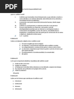 Examen Final de Responsabilidad Social Rev 0