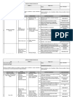 Ats - Taller Soldadura PDF