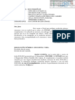 Exp. 00398-2008-0-1707-JM-FC-01 - Resolución - 16396-2022