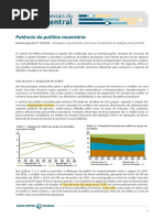 EE077 Potencia Da Politica Monetaria