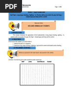 Crim P.E 4 Module 7 1