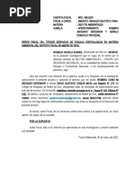 PDF Documento