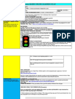 Lesson-Exemplar in ESP 4-Week 5-Q2