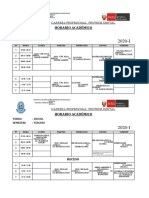 1copia de Horario Protesis Dental