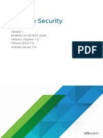 1.5 Vsphere-Esxi-Vcenter-Server-701-Security-Guide