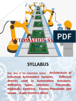 MODULE V.PPTX