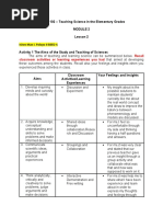 MC Sci 102 - Mod 2 - Paloyo - Ishee Mae I. Ii Beed-4