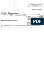 Pdf-Nota Creditoe0012010402387055