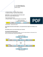 Data Link Layer