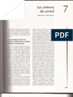 Libro de Neurociencias y Deporte Segunda Parte Capitulo 7