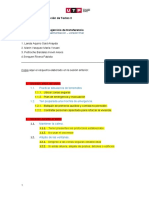 S01. s2 y S02. s1-s2 - El Correo Electrónico - Ejercicio de Transferencia - Formato