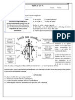 Tema 6