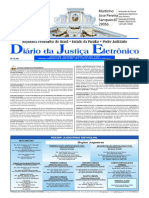 Diario - 28 03 2022