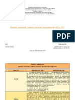 Cuadro Comparativo