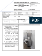 SST-FM-01 Fichas Tecnicas Herramienta