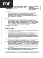 G-00-0072-Heat Treatment-M-6677