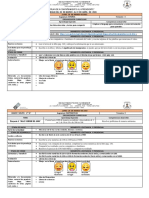 Plan de Acompañamiento Al Aprendiente 29