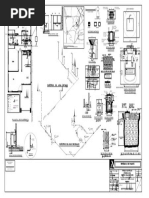 Casa Esposa de Demetrio para Imprimir Final-Plomeria