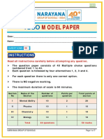 7 - Isso Format QP - Set-2