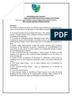 Recargos Fletes Internacionales Maritimos y Aereos Modulo Costos Ocultos Unipacifico