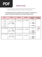 Semana 4 B1 (1) - 13