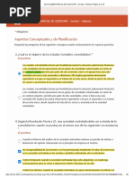 2DO EXAMEN PARCIAL DE AUDITORÍA - Gordicz - Palmieri (Página 2 de 4)