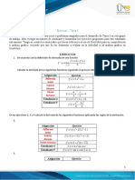 Anexo 3 - Ejercicios Tarea 3