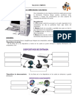 Clase 1 Corregido