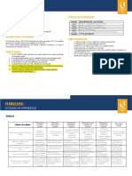 LCPV - 02-Estudio de Casos-S-14