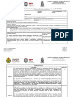 Planeacion 3er Parcial Informatica II Programas 2022-A Transversal'