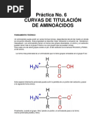 Práctica 6 Bioquimica