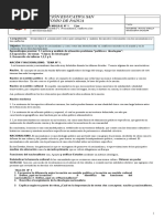 SOCIALES-GUIA-1-4nacionalismo Grado 10 Marzo 9