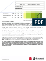 Ejemplo Informe D2-R