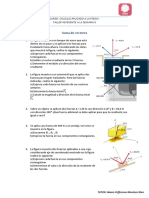 Taller Referente A La Semana 5