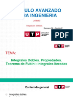 S04.s1 Integrales Dobles Verano