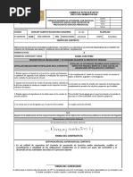 Modelo Informe de Contratista Cps Corregido