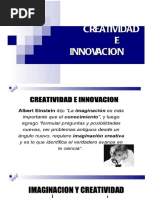 Creatividad 2