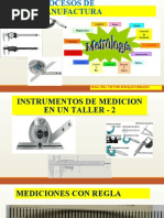 Semana 3 Labo3-Metrologia Vernier